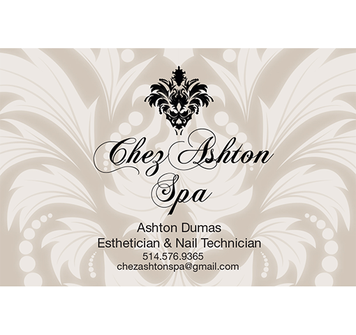 BusinessCard_Carousel1.png