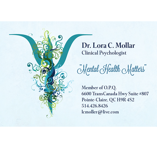 BusinessCard_Carousel4.png